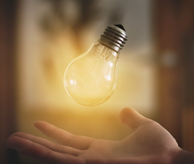 About SAMRIDH Impact Solutions