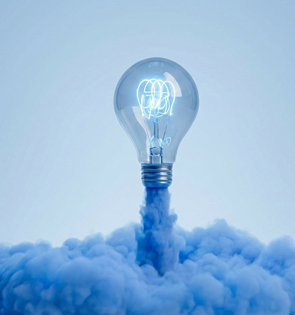For Enterprises