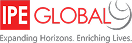 IPE Global